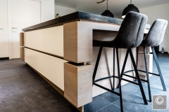 Van der Cruijsen Interieurbouw-9360