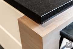 Van der Cruijsen Interieurbouw-9362
