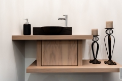 Van der Cruijsen Interieurbouw-9374