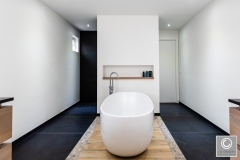 Van der Cruijsen Interieurbouw-9378