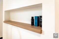 Van der Cruijsen Interieurbouw-9397