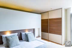 Van der Cruijsen Interieurbouw-9404