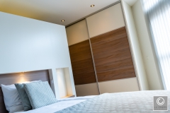 Van der Cruijsen Interieurbouw-9406