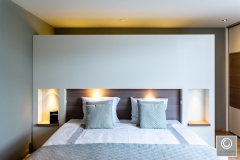 Van der Cruijsen Interieurbouw-9411