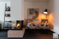 Van der Cruijsen Interieurbouw-9417