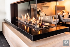 Van der Cruijsen Interieurbouw-9419