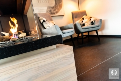 Van der Cruijsen Interieurbouw-9426