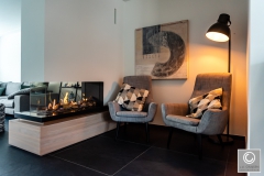 Van der Cruijsen Interieurbouw-9429