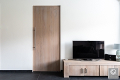 Van der Cruijsen Interieurbouw-9435