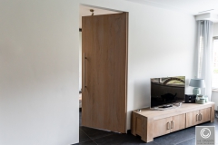 Van der Cruijsen Interieurbouw-9437