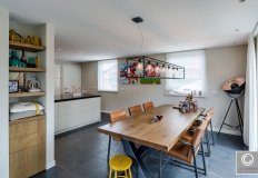 Van der Cruijsen Interieurbouw