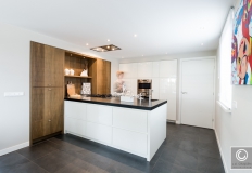 Van der Cruijsen Interieurbouw