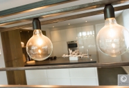 Van der Cruijsen Interieurbouw