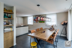 Van der Cruijsen Interieurbouw