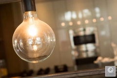 Van der Cruijsen Interieurbouw