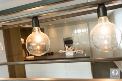 Van der Cruijsen Interieurbouw