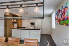 Van der Cruijsen Interieurbouw