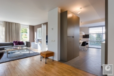 Van der Cruijsen Interieurbouw