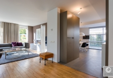 Van der Cruijsen Interieurbouw