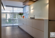 Van der Cruijsen Interieurbouw