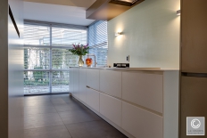 Van der Cruijsen Interieurbouw