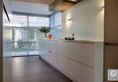 Van der Cruijsen Interieurbouw