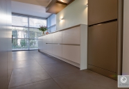 Van der Cruijsen Interieurbouw
