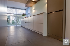 Van der Cruijsen Interieurbouw