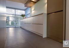 Van der Cruijsen Interieurbouw