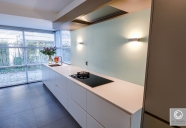 Van der Cruijsen Interieurbouw
