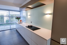 Van der Cruijsen Interieurbouw