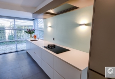 Van der Cruijsen Interieurbouw