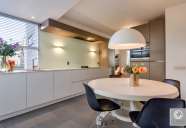 Van der Cruijsen Interieurbouw