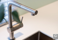 Van der Cruijsen Interieurbouw