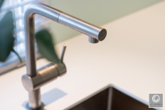 Van der Cruijsen Interieurbouw