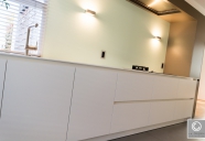 Van der Cruijsen Interieurbouw