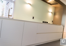 Van der Cruijsen Interieurbouw