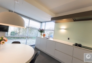Van der Cruijsen Interieurbouw