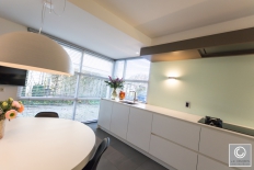 Van der Cruijsen Interieurbouw