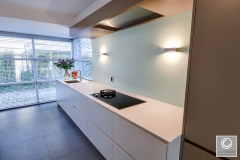 Van der Cruijsen Interieurbouw