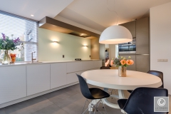 Van der Cruijsen Interieurbouw