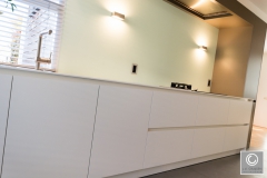 Van der Cruijsen Interieurbouw