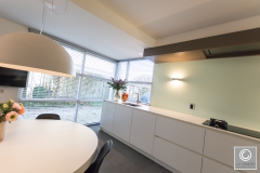 Van der Cruijsen Interieurbouw