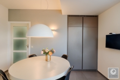 Van der Cruijsen Interieurbouw