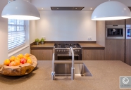 Van der Cruijsen Interieurbouw