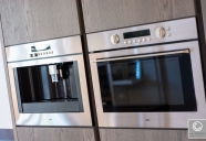 Van der Cruijsen Interieurbouw