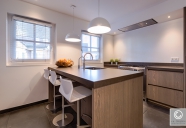 Van der Cruijsen Interieurbouw