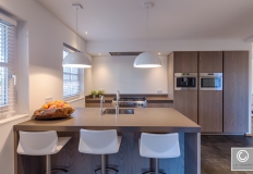 Van der Cruijsen Interieurbouw