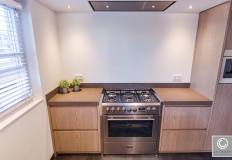 Van der Cruijsen Interieurbouw