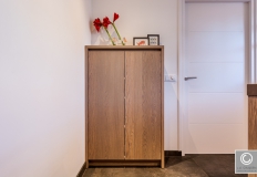 Van der Cruijsen Interieurbouw